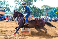 TumutRodeo2017_0488