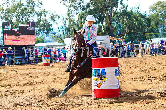 TumutRodeo2017_0552