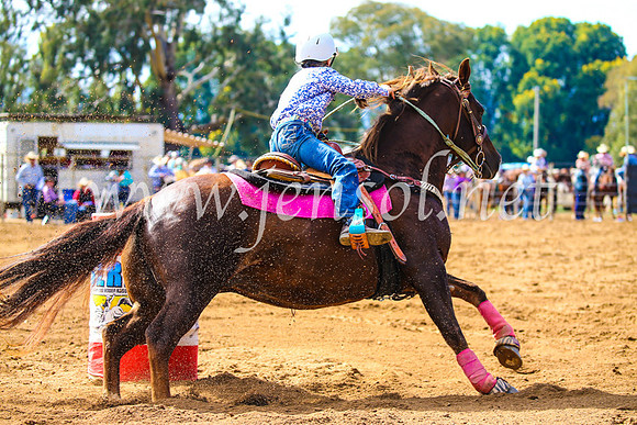 TumutRodeo2017_0634