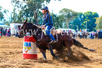 TumutRodeo2017_0491