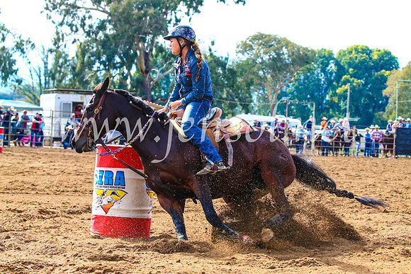 TumutRodeo2017_0491
