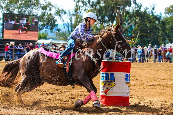 TumutRodeo2017_0638