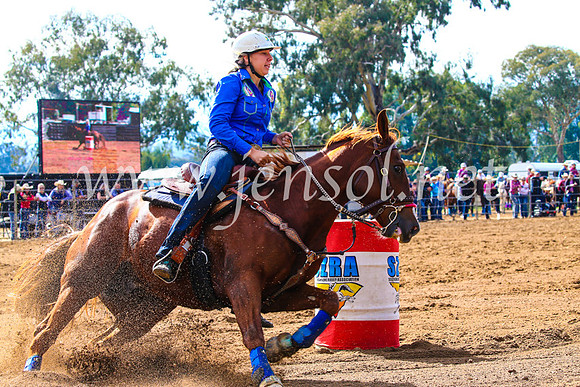 TumutRodeo2017_0501