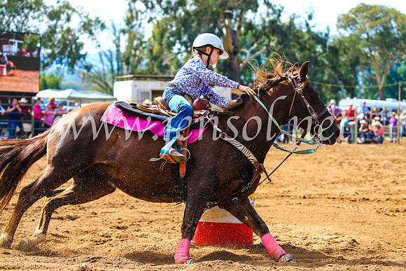 TumutRodeo2017_0640