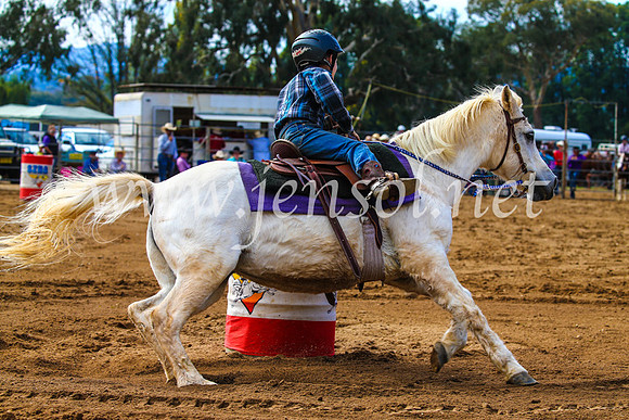 TumutRodeo2017_0670