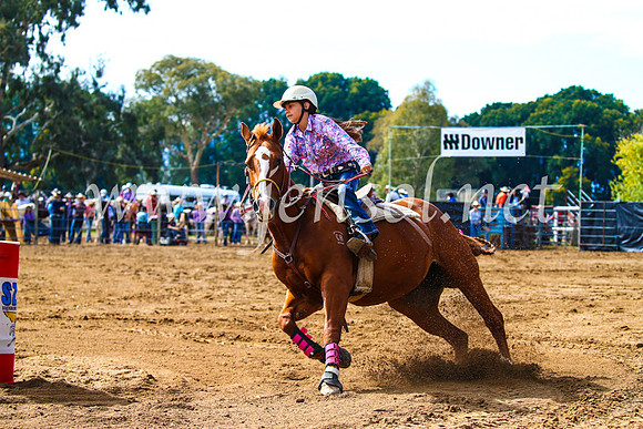 TumutRodeo2017_0611