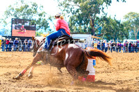 TumutRodeo2017_0479