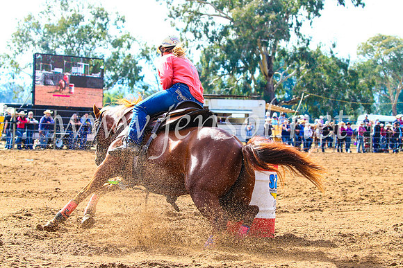 TumutRodeo2017_0479