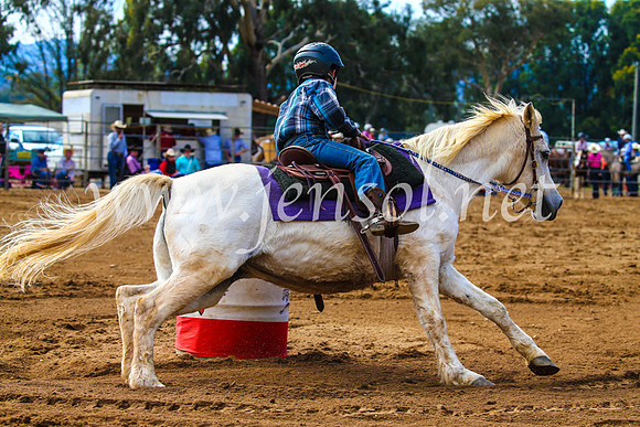 TumutRodeo2017_0671
