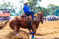 TumutRodeo2017_0494