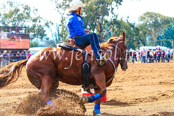 TumutRodeo2017_0494