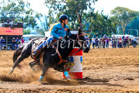 TumutRodeo2017_0455
