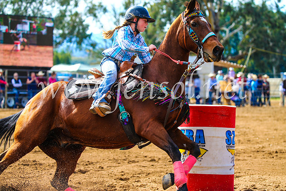 TumutRodeo2017_0648
