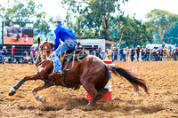 TumutRodeo2017_0413