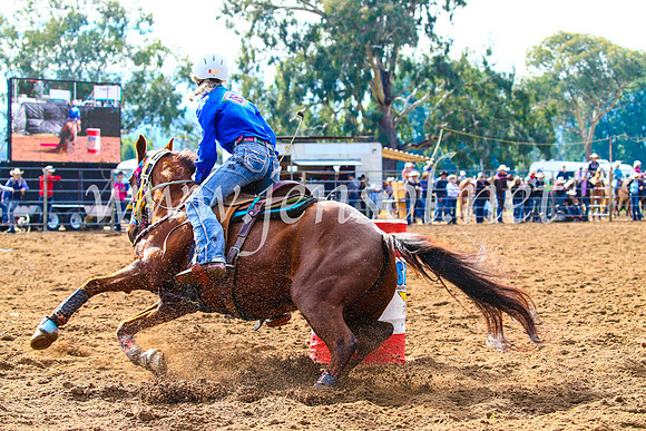 TumutRodeo2017_0413