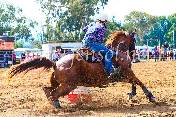 TumutRodeo2017_0582