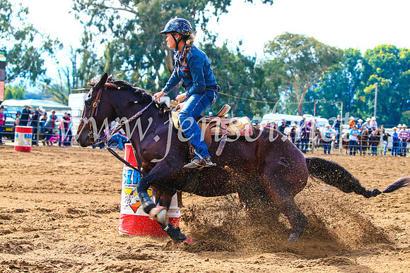 TumutRodeo2017_0489