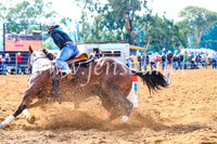 TumutRodeo2017_0418