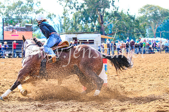 TumutRodeo2017_0418