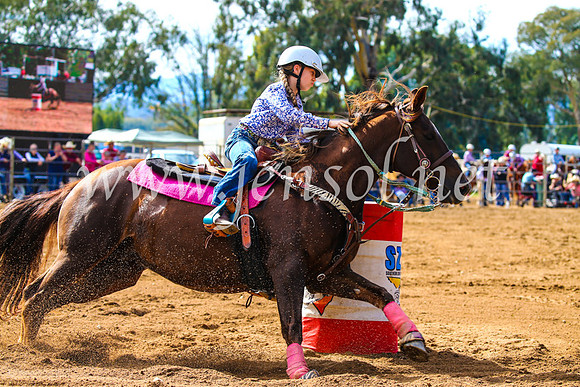 TumutRodeo2017_0639