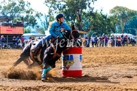 TumutRodeo2017_0454