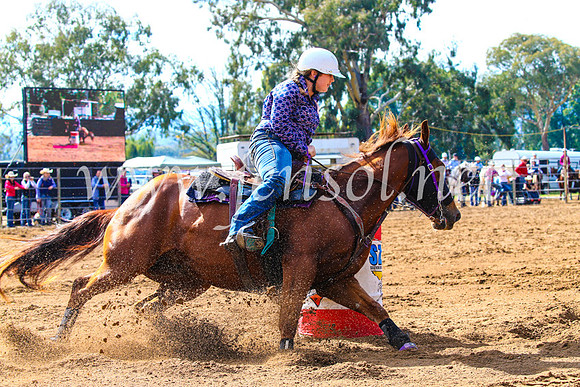 TumutRodeo2017_0587