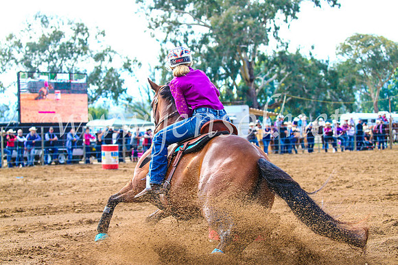 TumutRodeo2017_0506