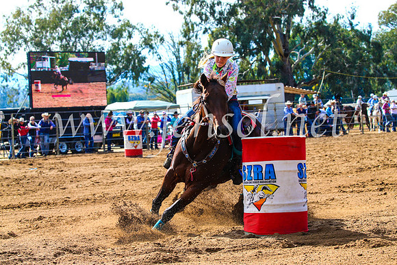TumutRodeo2017_0553