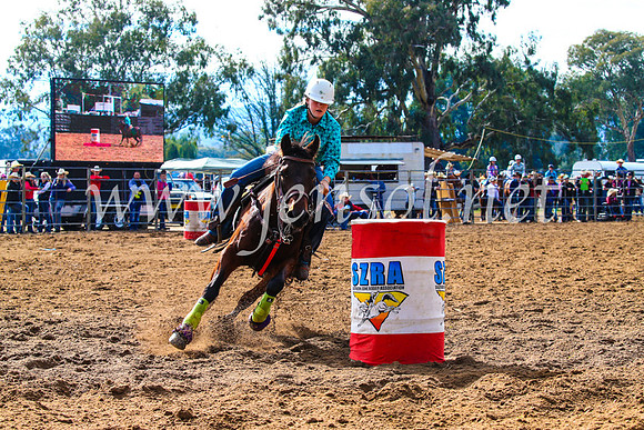 TumutRodeo2017_0433
