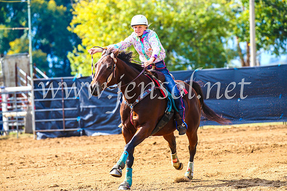TumutRodeo2017_0546