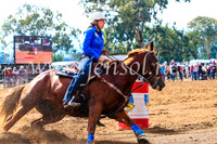 TumutRodeo2017_0497