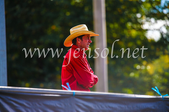 TumutRodeo2017_0643