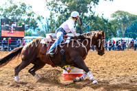 TumutRodeo2017_0447