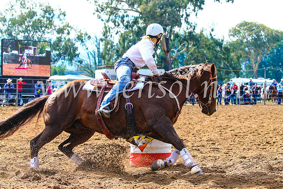 TumutRodeo2017_0447