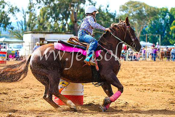 TumutRodeo2017_0641