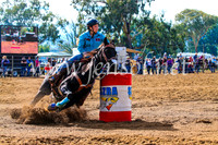 TumutRodeo2017_0456