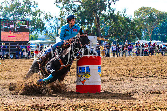 TumutRodeo2017_0456