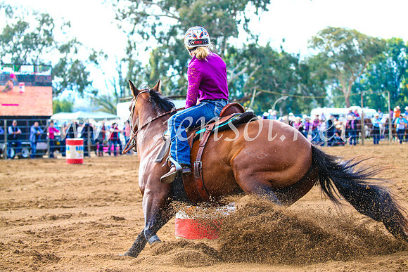 TumutRodeo2017_0510