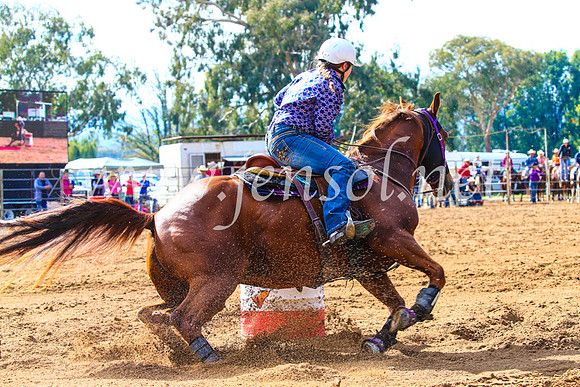 TumutRodeo2017_0584