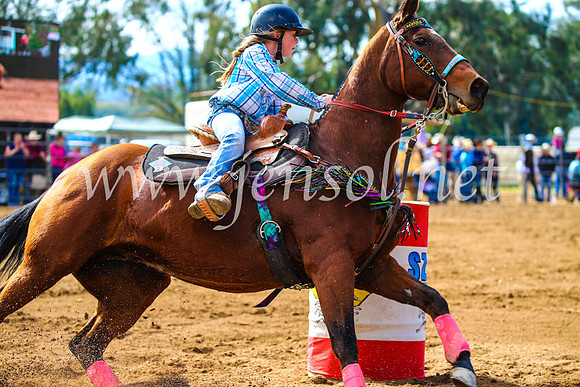 TumutRodeo2017_0647