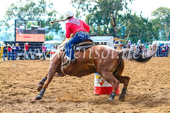 TumutRodeo2017_0429