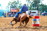 TumutRodeo2017_0423