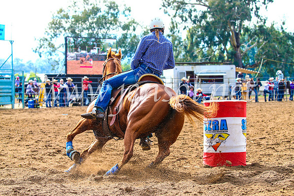 TumutRodeo2017_0423