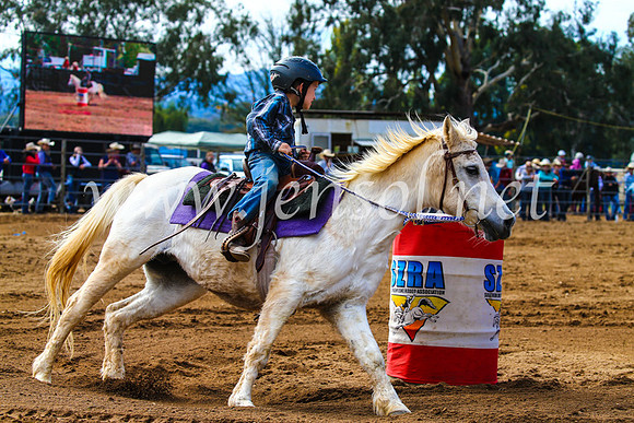 TumutRodeo2017_0673
