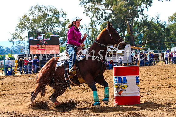 TumutRodeo2017_0574