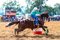TumutRodeo2017_0437