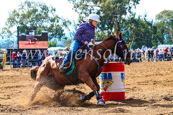 TumutRodeo2017_0580