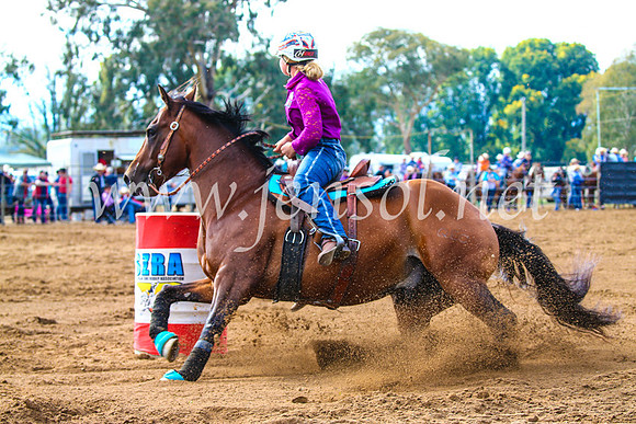 TumutRodeo2017_0502