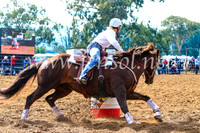 TumutRodeo2017_0448