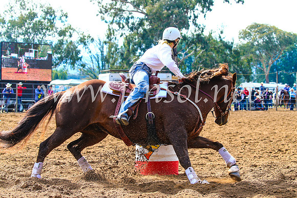 TumutRodeo2017_0448